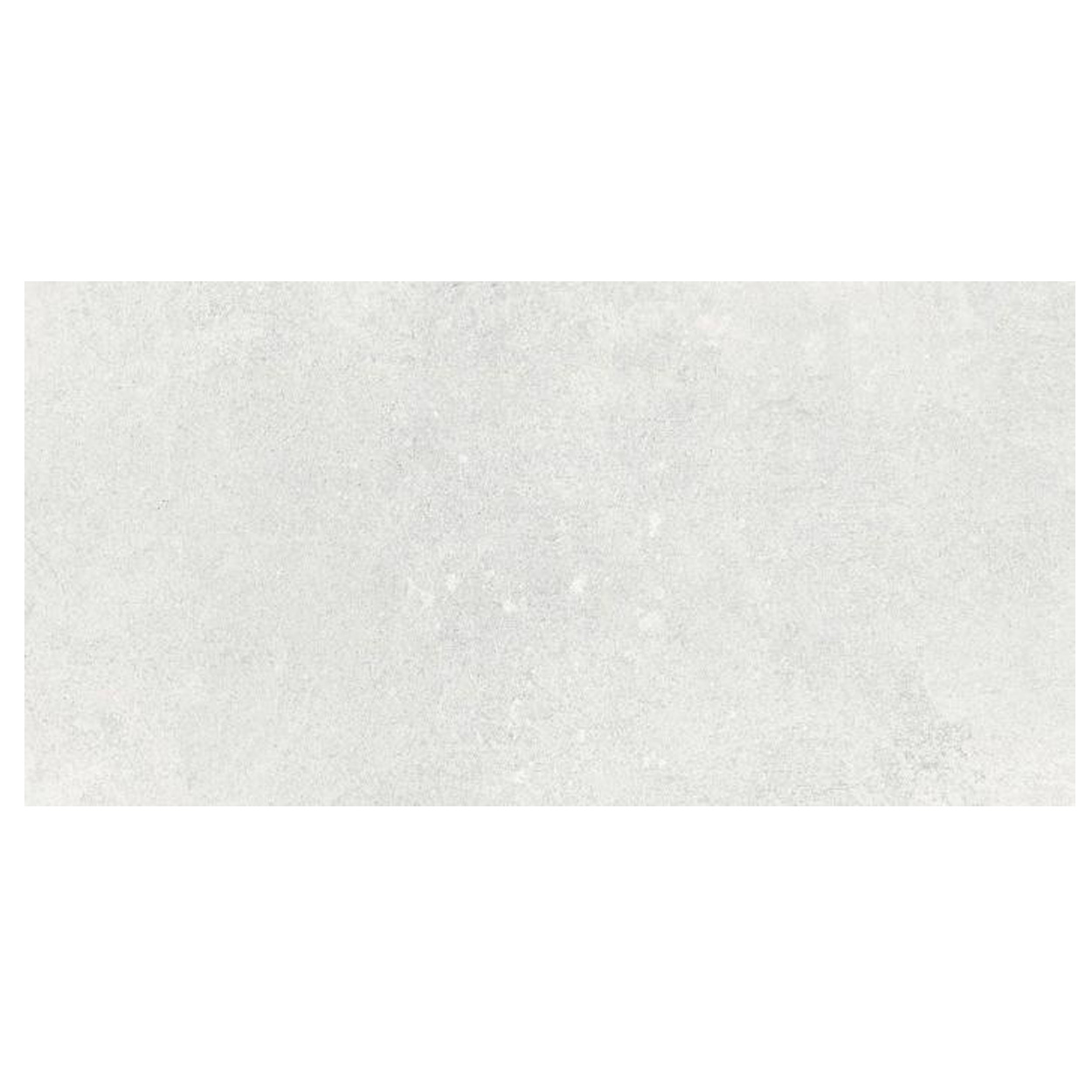 Baldocer Cerámica Arkety Silver Wandtegel 30x60cm